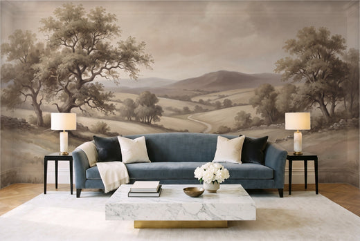 Elmscott, Oat