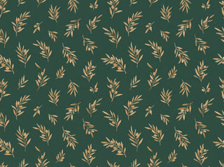 Liguria, Verdigris sample