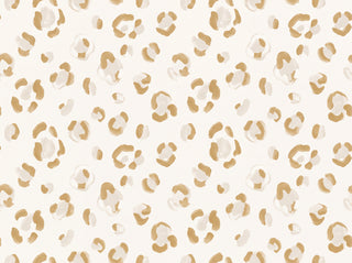 Aurelio, Ivory sample