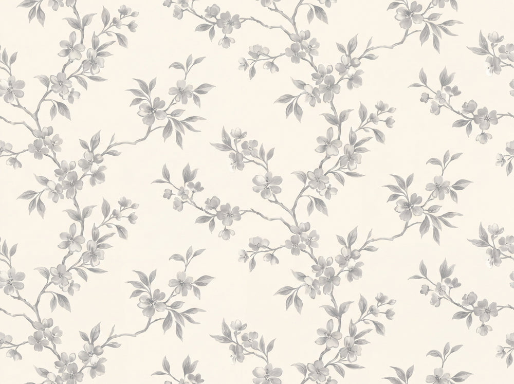 Close-up of a Casavono design