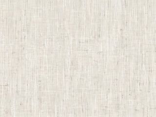 Kinfolk, Linen sample