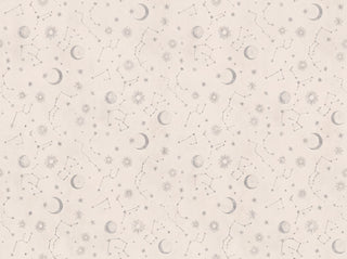 Polaris, Stone sample