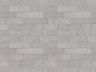 Masa, Stone sample