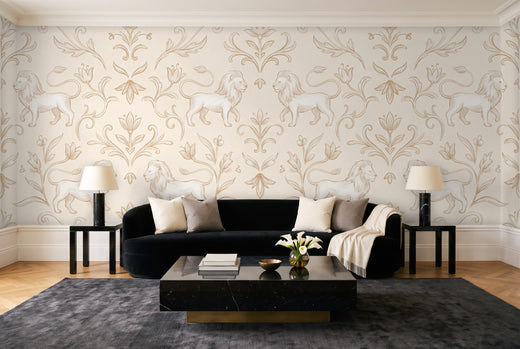 Balthazar, Ivory