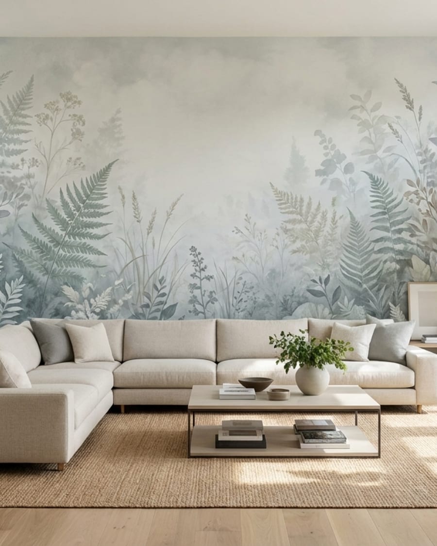 Botanical