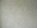 Sage Plaster Texture Mural