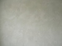 Sage Plaster Texture Mural design