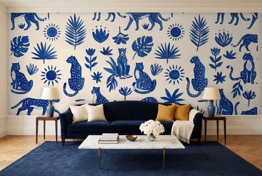 Cassius, Delft