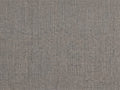 Charcoal Linen Texture Mural