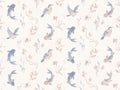 Shoal, Posy