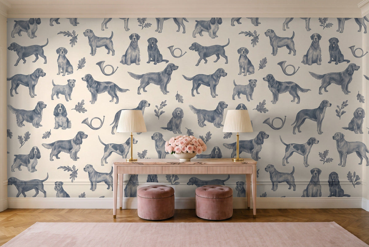 Casavono mural for rental hosts