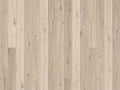Oakhanger, Linen