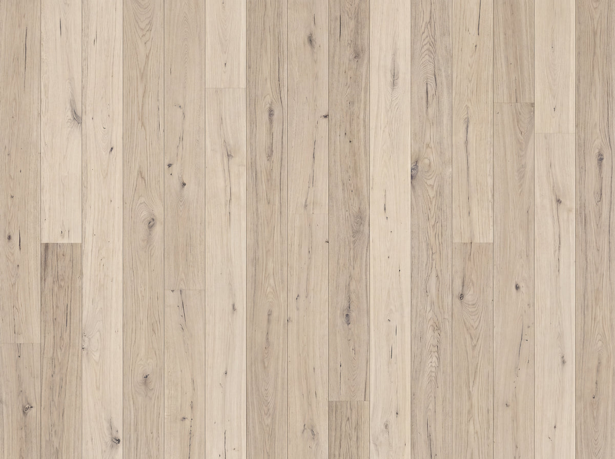 Cream Wood Panel Wood Mural design