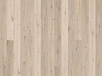 Cream Wood Panel Wood Mural design