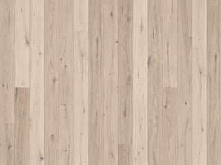 Oakhanger, Linen sample