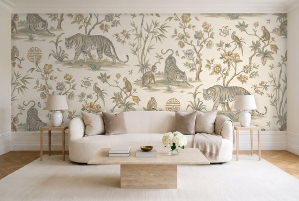 Pagoda, Sage