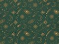 Astrolabe, Verdigris