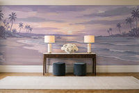 Skerries, Heather in an entryway