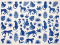 Cassius, Delft