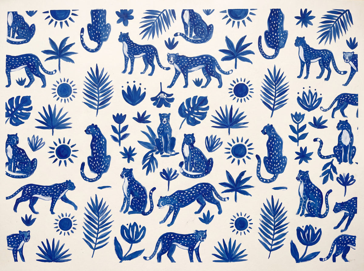 Cassius, Delft