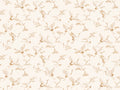 Fledgling, Ivory