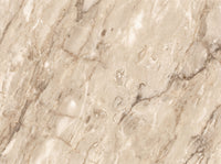 Beige Marble Mural design