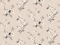 Shirotae, Linen