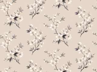 Shirotae, Linen sample