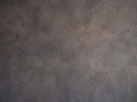 Charcoal Plaster Texture Mural design