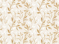 Trellis, Ivory