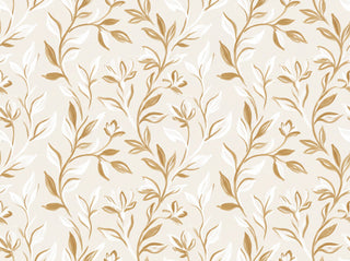 Trellis, Ivory sample