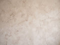 Beige Plaster Texture Mural