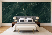 Carrara, Jade in a bedroom