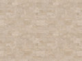 Beige Stone Mural