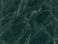 Carrara, Jade