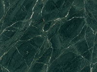 Carrara, Jade design