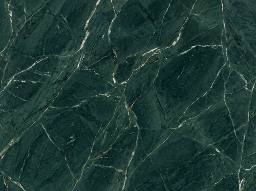 Carrara, Jade design