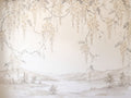 Chiswick, Linen