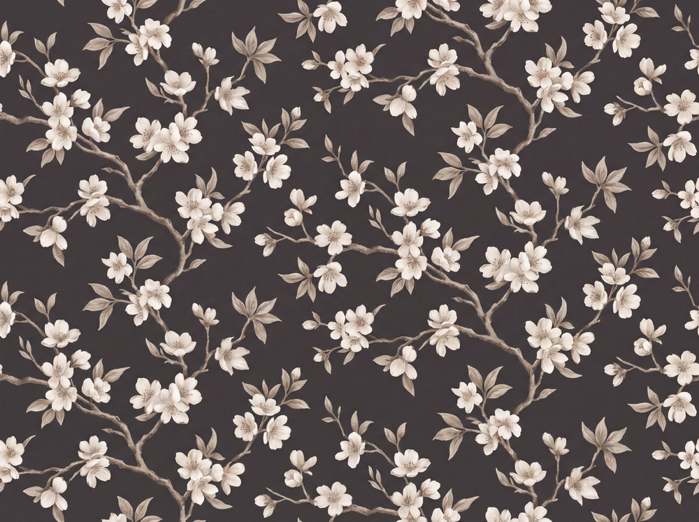 A Casavono sample on the real paper