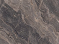 Charcoal Marble Mural