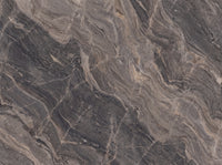 Charcoal Marble Mural design