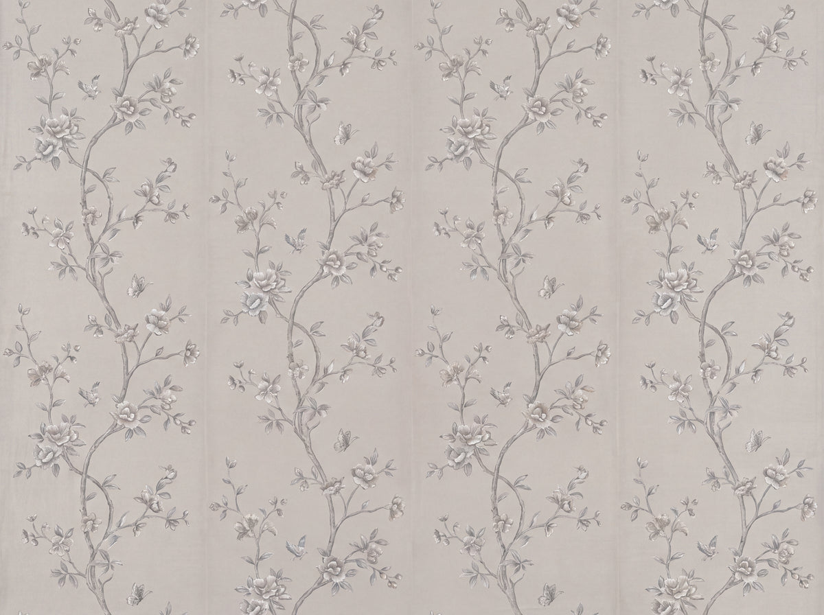 Arboretum, Stone design