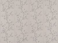 Arboretum, Stone design