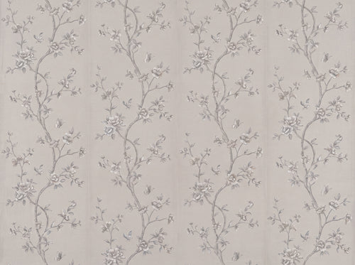 Arboretum, Stone sample on the real paper