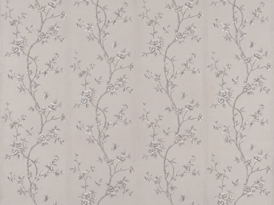 Arboretum, Stone, preview of the area printed on your wall