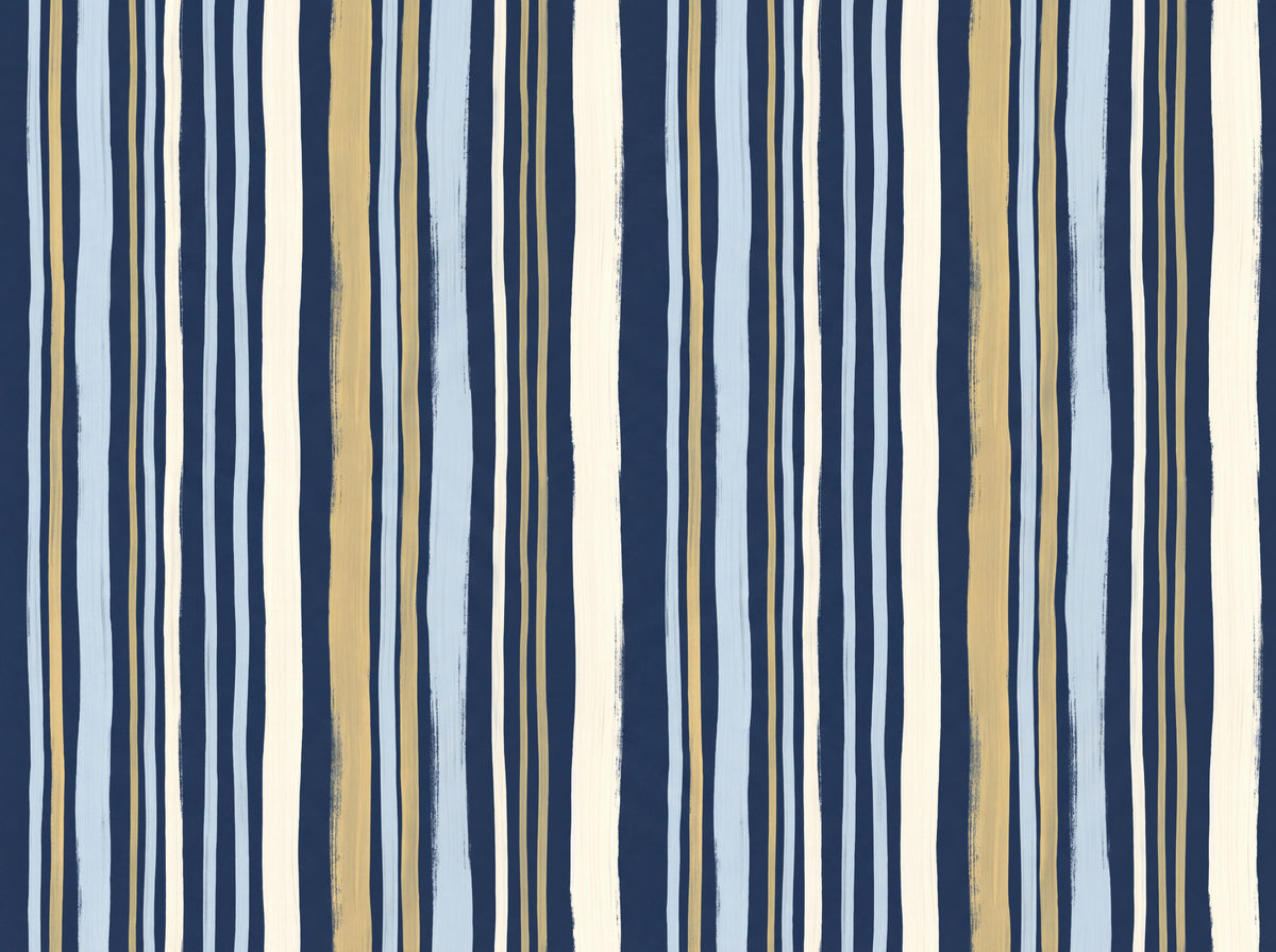Seaham, Midnight design