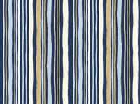 Seaham, Midnight design