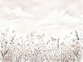 Clover Ley, Linen
