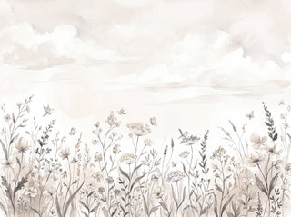 Clover Ley, Linen sample