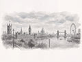 Southwark, Stone